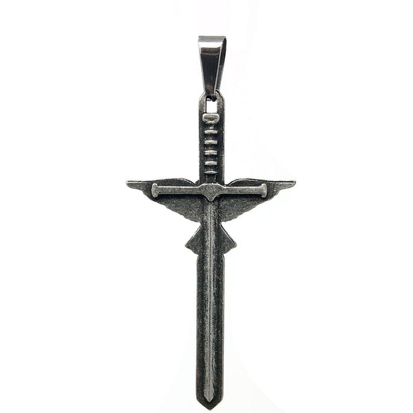 SOTS-MM2_43507d98-a6c3-4213-