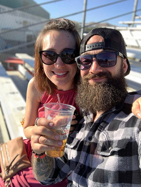 Catholic Fatherhood: By Pierce of the Catholic Guardians