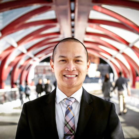 Gentlemen, be clothed in the Lord's majesty! By: Catholic Sunday Best