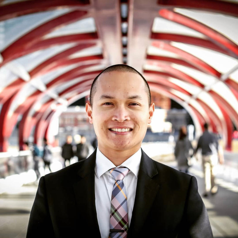 Gentlemen, be clothed in the Lord's majesty! By: Catholic Sunday Best