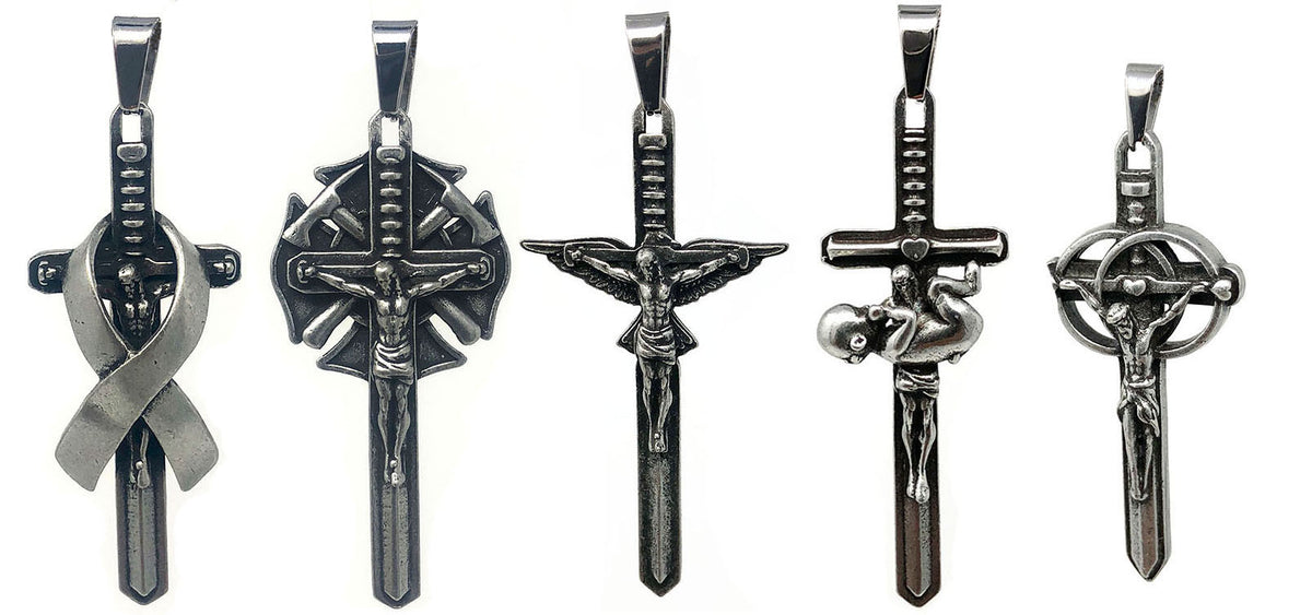 Rosary Makers Reserve